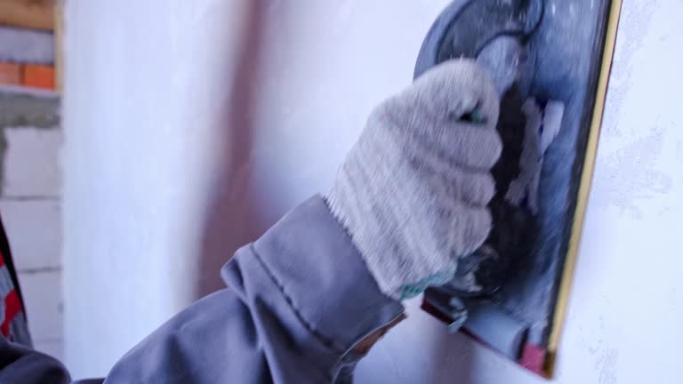 Trusted North Myrtle Beach, SC Mold Removal Experts