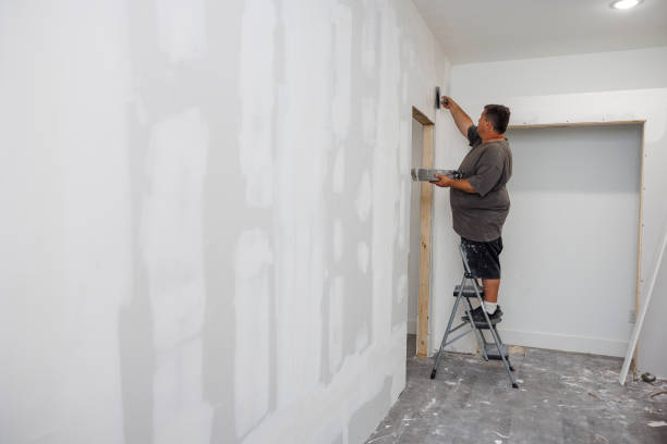 Best Biohazard Mold Removal  in North Myrtle Beach, SC