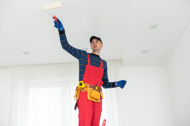 Best HVAC Mold Inspection and Cleaning  in North Myrtle Beach, SC