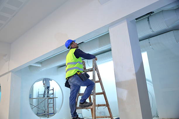 Best Real Estate Mold Inspection  in North Myrtle Beach, SC